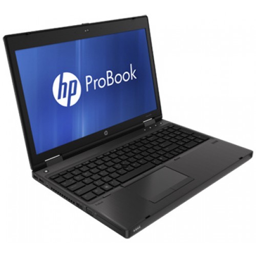 Hp Probook 6570b Fingerprint Driver Windows 10