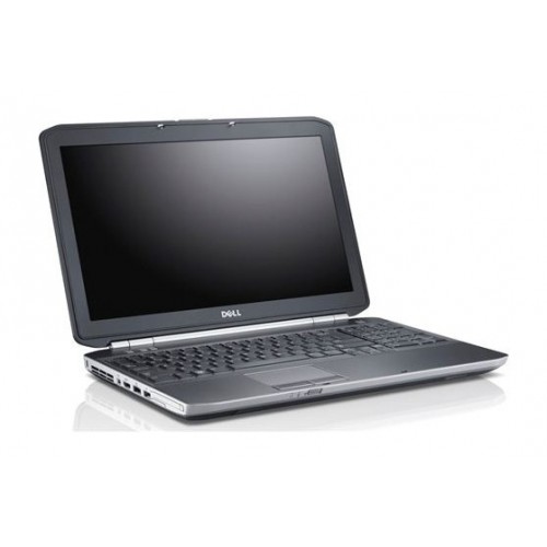 DELL Latitude E5520 Core i3 16GB HDD500GB DVD-ROM 無線LAN HD