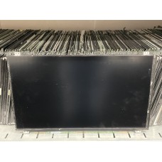 100x LCD scherm voor Laptop 15.6 inch SlimLED