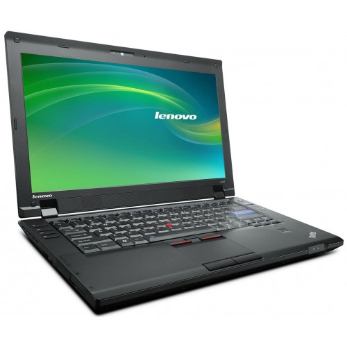 Апгрейд ноутбука lenovo l420