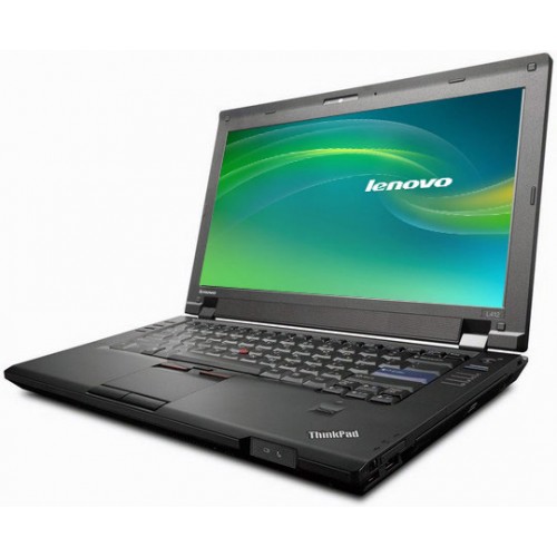 Обзор lenovo thinkpad l420