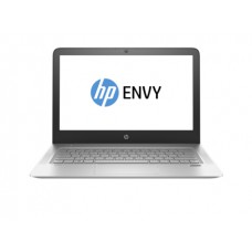 HP 13-d190nd - Core i5 4GB 128GB SSD 13.3 inch