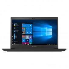 Toshiba Dynabook Tecra A40-G-18H - Core i3 8GB 128GB SSD 14 inch