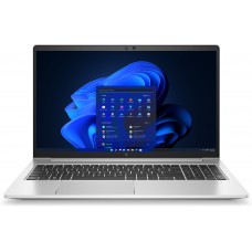 HP EliteBook 650 G9 - Core i5 16GB 512GB SSD 15.6 inch