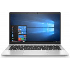 HP EliteBook 830 G7 - Core i7 32GB 256GB NVMe SSD 13.3 inch