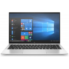 HP EliteBook x360 1040 G7 - Core i5 8GB 256GB NVMe SSD 14 inch Touchscreen