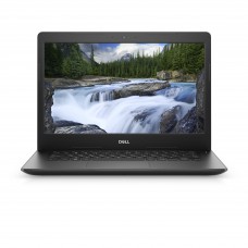 Dell Latitude 3490 - Core i3 8GB 128GB SSD 15.6 inch