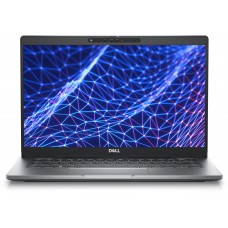 Dell Latitude 5330 - Core i5 8GB 256GB NVMe SSD 13.3 inch Touchscreen