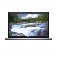 Dell Latitude 5411 - Core i5 16GB 256GB NVMe SSD 14 inch