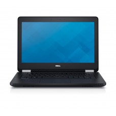 Dell Latitude E5270 - Core i5 8GB 256GB SSD 12.5 inch