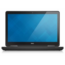 Dell Latitude E5540 - Core i5 16GB 256GB SSD 15.6 inch