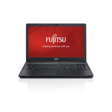 Fujitsu LIFEBOOK A357 - Core i5 8GB 256GB SSD 15.6 inch