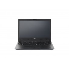 Fujitsu LIFEBOOK E558 - Core i5 8GB 256GB SSD 15.6 inch