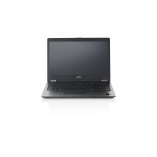 Fujitsu LIFEBOOK U748 - Core i7 8GB 256GB SSD 14 inch Touchscreen