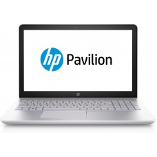 HP Pavilion 15-cc593nd - Core i5 8GB 128GB SSD 15.6 inch GeForce 940MX