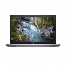 Dell Precision 3551 - Core i7 16GB 512GB NVMe SSD 15.6 inch Touchscreen Quadro P620