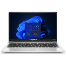 HP ProBook 450 G9 - Core i5 8GB 256GB SSD 15.6 inch