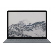 Microsoft Surface Laptop 2 (Zilver) - Core i7 8GB 256GB NVMe SSD 13.5 inch Touchscreen