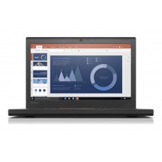 Lenovo ThinkPad  X260 - Core i5 8GB 256GB SSD 14 inch