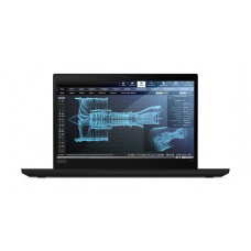 Lenovo ThinkPad P43s - Core i7 32GB 512GB NVMe SSD 14 inch Quadro P520