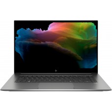 HP ZBook Create G7 - Core i7 16GB 512GB NVMe SSD 15.6 inch GeForce RTX 2070