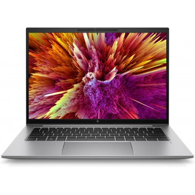 HP ZBook Firefly 14 G10 - Core i7 32GB 512GB NVMe SSD 14 inch