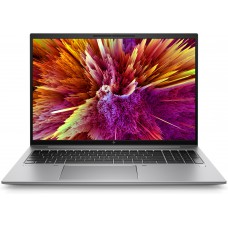 HP ZBook Firefly 16 G10 - Core i7 16GB 1000GB SSD 16 inch RTX A500