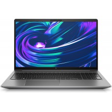 HP ZBook Power G10 - Core i7 32GB 1000GB NVMe SSD 15.6 inch