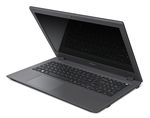 Aspire E5-573