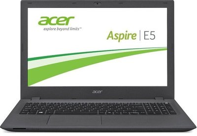 Acer Aspire E5-573