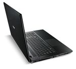 Aspire V3-772G