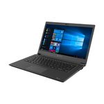 Dynabook Tecra A40-G-18H