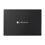 Dynabook Tecra A40-G-18H