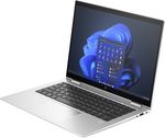 Elite x360 1040 G10