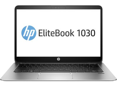 HP EliteBook 1030 G1