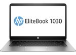 HP EliteBook 1030 G1