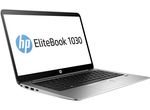 EliteBook 1030 G1