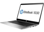 EliteBook 1030 G1