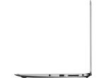 EliteBook 1030 G1