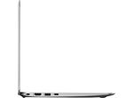 EliteBook 1030 G1