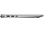 EliteBook 1030 G1