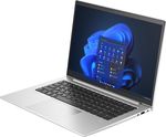 EliteBook 1040 G10