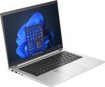 EliteBook 1040 G10