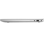 EliteBook 1040 G10