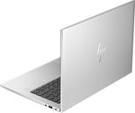 EliteBook 1040 G10