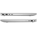 EliteBook 1040 G10
