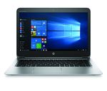 HP EliteBook 1040 G3