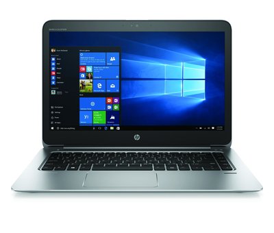 HP EliteBook 1040 G3
