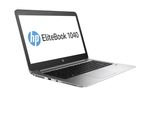 EliteBook 1040 G3