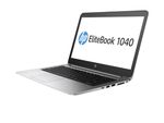 EliteBook 1040 G3